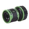 CONECTOR Y AQUASTOP 1/2 - 5/8 (13-15 MM)