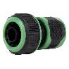 CONECTOR Y AQUASTOP 1/2 - 5/8 (13-15 MM)