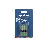REPARADOR 1/2 - 5/8 (13-15 MM)
