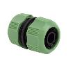 REPARADOR 5/8 - 3/4  (15-19 MM)