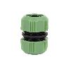 REPARADOR 5/8 - 3/4  (15-19 MM)