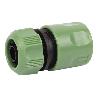 CONECTOR 1/2 - 5/8 (13-15 MM)
