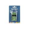 CONECTOR 1/2 - 5/8 (13-15 MM)