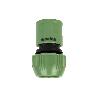CONECTOR 1/2 - 5/8 (13-15 MM)