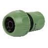 CONECTOR 1/2 - 5/8 (13-15 MM)