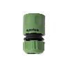 CONECTOR 5/8 - 3/4 (13-19MM)