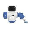 ADAPTADOR GRIFO 3 FUNCIONES