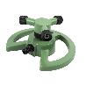 ASPERSOR ROTACIONAL DE 3 BRAZOS