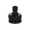 ADAPTADOR HEMBRA 3/4 - 1