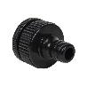 ADAPTADOR HEMBRA 3/4 - 1