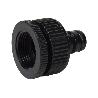 ADAPTADOR HEMBRA 3/4 - 1