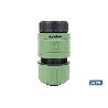 REPARADOR 1 (25 MM)