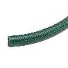 MANGUERA PVC 3 CAPAS C/ACCES. 5/8 15 M