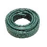 MANGUERA PVC 3 CAPAS C/ACCES. 5/8 20 M