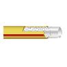 MANGUERA PVC MODELO STORM 3C TRENZADA Ø25X50 M
