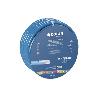 MANGUERA PVC MODELO THUNDER 3C TRICOTADA Ø15X25 M