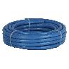 MANGUERA PVC MODELO THUNDER 3C TRICOTADA Ø15X50 M
