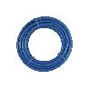MANGUERA PVC MODELO THUNDER 3C TRICOTADA Ø25X50 M