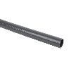 ROLLO DE TUBERIA HIDRO GRIS CERTIFICADA Ø40MM 25M