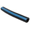 ROLLO DE MANGUERA DE PULVERIZACIÓN Ø8 80/240 BAR 25 M