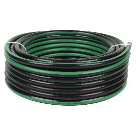 ROLLO DE MANGUERA DE PULVERIZACIÓN Ø8 80/240 BAR 100 M