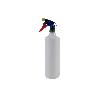 PULVERIZADOR MANUAL 1.000 ML   CAJA 12 UNID.