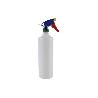 PULVERIZADOR MANUAL 1.000 ML VENTA UNITARIA