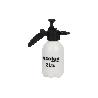 PULVERIZADOR DE PRESION PREVIA 1L.