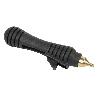 SACABOCADOS SIMPLE 3 MM GOTEROS VENTA UNITARIA