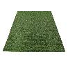 CÉSPED ARTIFICIAL 7 MM (2X5 M)
