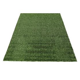 CÉSPED ARTIFICIAL 7 MM (2X25 M)