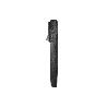 MALLA SOMBREO NEGRA 80% / 90 GRS - 4 X 50 MTS