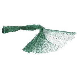 MALLA ANTIPAJAROS 4X250M 7G/M2