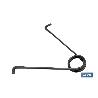 MUELLE TIJERA 9001 8080 VENTA UNITARIA