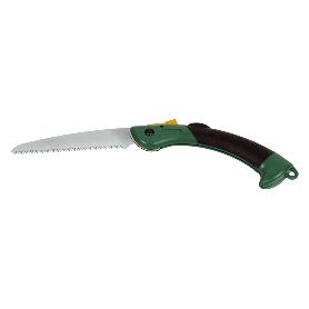 SIERRA PLEGABLE DE PODA 170MM