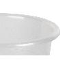 SEÑAL GLASSPACK ADHESIVA 62X62MM. 0 NÚMERO EN GLASSPACK