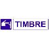 SEÑAL GLASSPACK ADHESIVA 250X62MM. TIMBRE