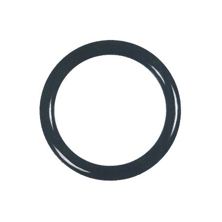 GOMA TÓRICA DE 74,63X5,33   CAJA 50 UNID.