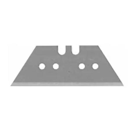 STANLEY HOJA REPUESTO 1991 100 UND. 50X0,45X19  1-11-908-911