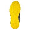 ZAPATO BAJO SEGURIDAD MAURER S3L MODELO AMERINA ANTIDESLIZANTE CON SUELA COMPOSITE Y RESISTENCIA A LOS HIDROCARBURO