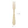 TENEDOR COCINA MADERA ORYX 30 CM.