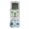 TALOX MANDO A DISTANCIA AIRE ACONDICIONADO UNIVERSAL TX-ACK1028E