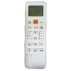 TALOX MANDO A DISTANCIA AIRE ACONDICIONADO TX-AC-SAMSUNG