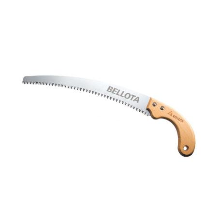 SERRUCHO CURV.M/MD BELLOTA 4587-13 330MM