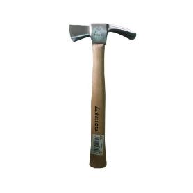 MARTILLO NARANJERO BELLOTA 28004-A PUL.