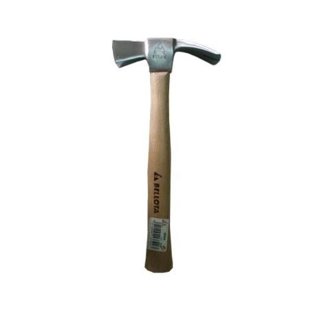 MARTILLO NARANJERO BELLOTA 28004-A PUL.