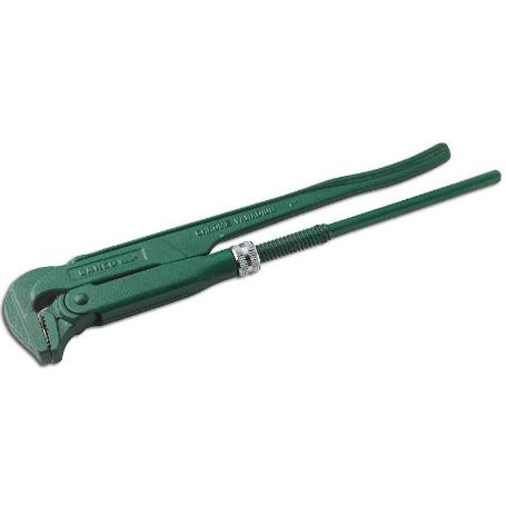 LLAVE DULLAN PARA TUBO 1