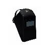 PANTALLA CABEZAL P/SOLDAR CLIMAX 412-R