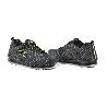 ZAPATO SEGURIDAD COFRA RUNNIG MONTI S3 PUNTERA Y PLANTILLA NO METALICA TALLA 40-46 T/CALZADO NUMERO 41
