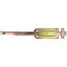 PASADOR 300-200 BICROMA. AMIG